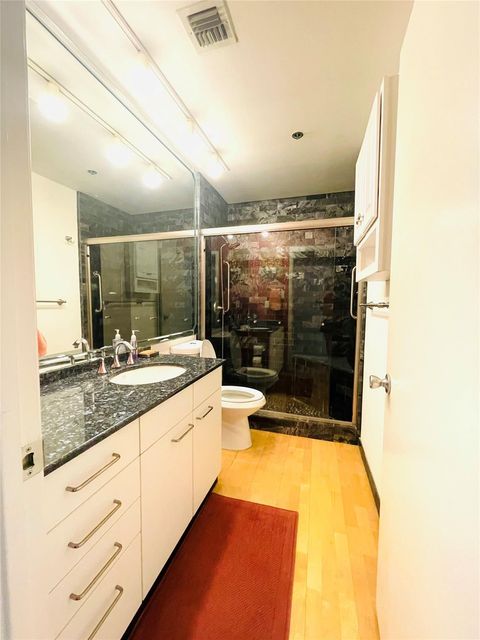 Tiny photo for 40 N Interstate 35 #4C2, Austin, TX 78701 (MLS # 2353753)