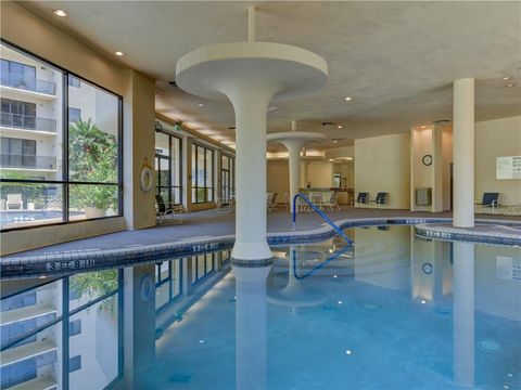 Tiny photo for 40 N Interstate 35 #4C2, Austin, TX 78701 (MLS # 2353753)