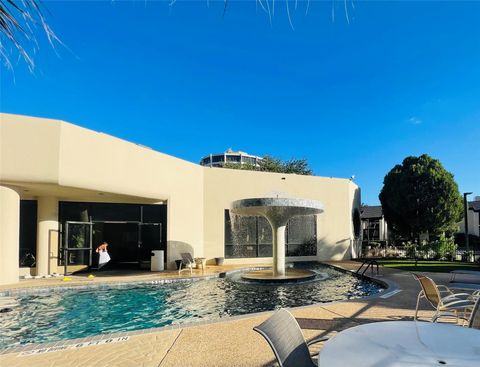 Tiny photo for 40 N Interstate 35 #4C2, Austin, TX 78701 (MLS # 2353753)