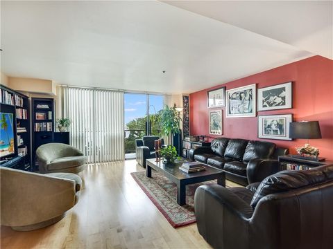 Tiny photo for 40 N Interstate 35 #4C2, Austin, TX 78701 (MLS # 2353753)