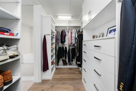 Tiny photo for 222 West Ave #2201, Austin, TX 78701 (MLS # 7432996)