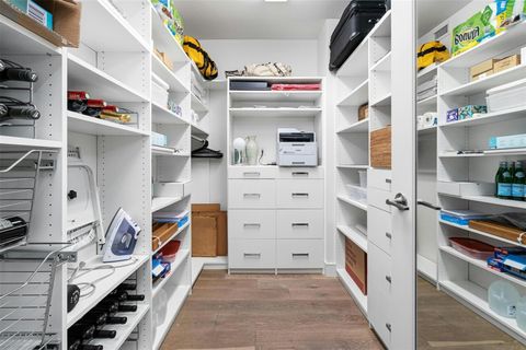 Tiny photo for 222 West Ave #2201, Austin, TX 78701 (MLS # 7432996)