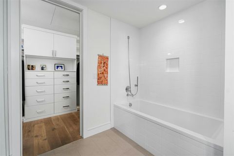 Tiny photo for 222 West Ave #2201, Austin, TX 78701 (MLS # 7432996)