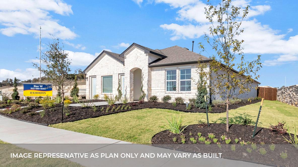 1813 Side Buster TRL