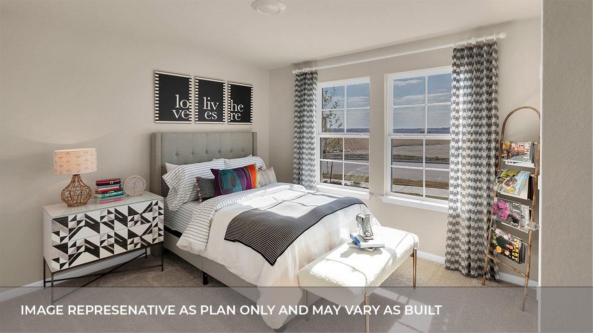 1813 Side Buster TRL