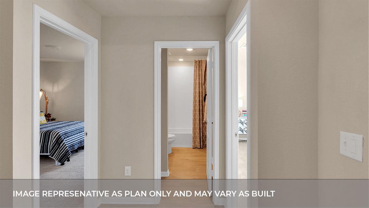 1813 Side Buster TRL