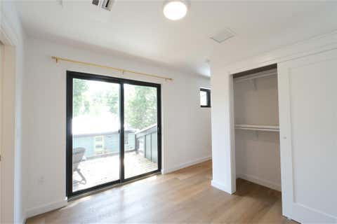 Tiny photo for 3116 Prado ST #1 and 2, Austin, TX 78702 (MLS # 8551063)
