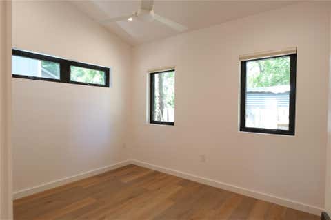 Tiny photo for 3116 Prado ST #1 and 2, Austin, TX 78702 (MLS # 8551063)