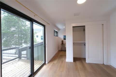 Tiny photo for 3116 Prado ST #1 and 2, Austin, TX 78702 (MLS # 8551063)