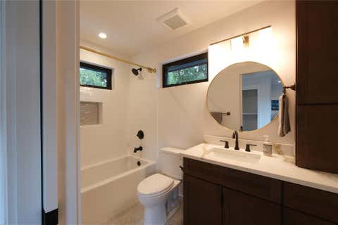 Tiny photo for 3116 Prado ST #1 and 2, Austin, TX 78702 (MLS # 8551063)