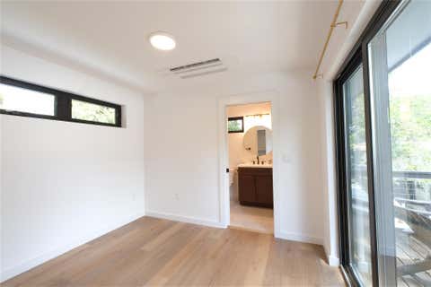 Tiny photo for 3116 Prado ST #1 and 2, Austin, TX 78702 (MLS # 8551063)