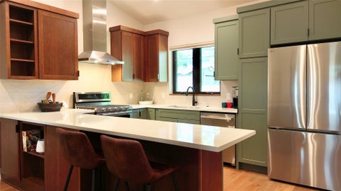 Tiny photo for 3116 Prado ST #1 and 2, Austin, TX 78702 (MLS # 8551063)