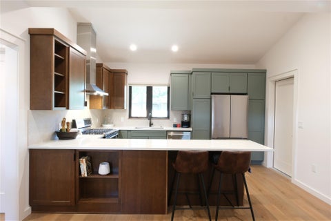Tiny photo for 3116 Prado ST #1 and 2, Austin, TX 78702 (MLS # 8551063)