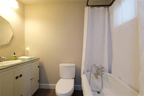 Tiny photo for 3116 Prado ST #1 and 2, Austin, TX 78702 (MLS # 8551063)