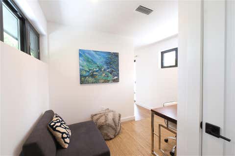 Tiny photo for 3116 Prado ST #1 and 2, Austin, TX 78702 (MLS # 8551063)