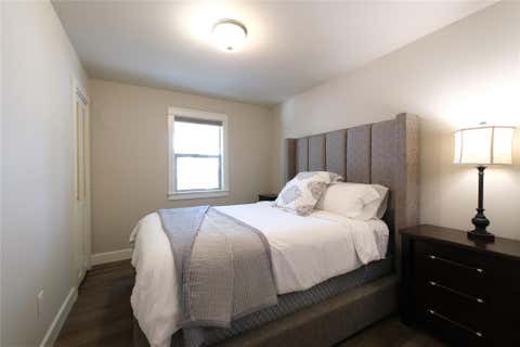Tiny photo for 3116 Prado ST #1 and 2, Austin, TX 78702 (MLS # 8551063)