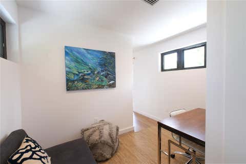 Tiny photo for 3116 Prado ST #1 and 2, Austin, TX 78702 (MLS # 8551063)