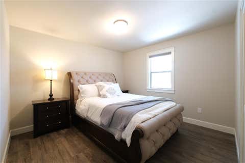 Tiny photo for 3116 Prado ST #1 and 2, Austin, TX 78702 (MLS # 8551063)