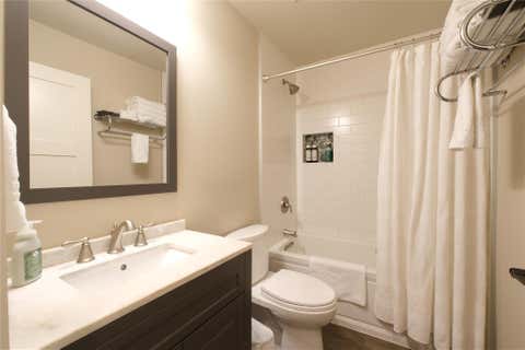 Tiny photo for 3116 Prado ST #1 and 2, Austin, TX 78702 (MLS # 8551063)