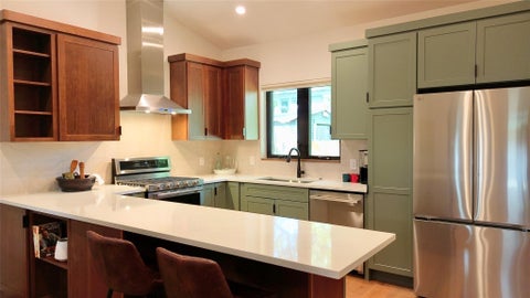 Tiny photo for 3116 Prado ST #1 and 2, Austin, TX 78702 (MLS # 8551063)