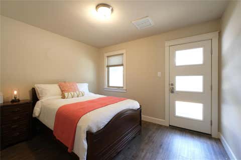 Tiny photo for 3116 Prado ST #1 and 2, Austin, TX 78702 (MLS # 8551063)