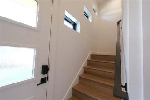 Tiny photo for 3116 Prado ST #1 and 2, Austin, TX 78702 (MLS # 8551063)