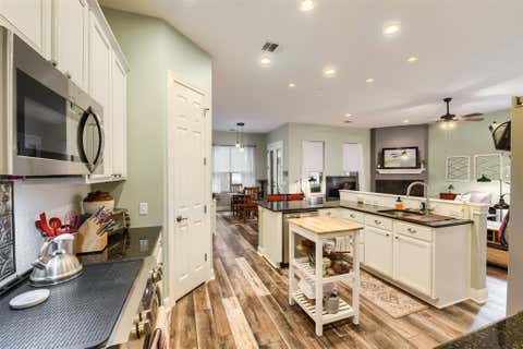 Tiny photo for 11600 Chapel LN, Austin, TX 78748 (MLS # 5435731)