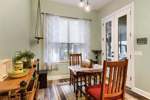Tiny photo for 11600 Chapel LN, Austin, TX 78748 (MLS # 5435731)