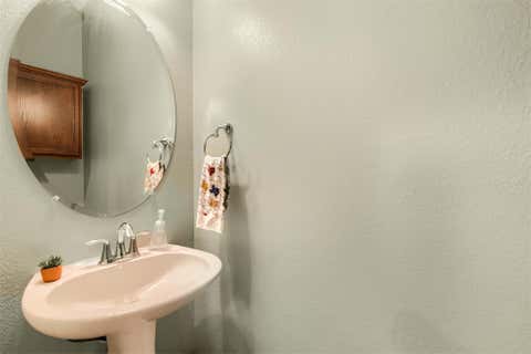 Tiny photo for 11600 Chapel LN, Austin, TX 78748 (MLS # 5435731)