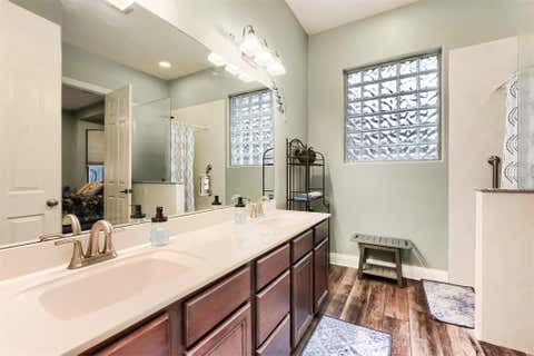 Tiny photo for 11600 Chapel LN, Austin, TX 78748 (MLS # 5435731)
