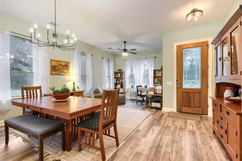 Tiny photo for 11600 Chapel LN, Austin, TX 78748 (MLS # 5435731)