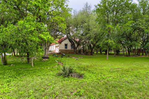Tiny photo for 11600 Chapel LN, Austin, TX 78748 (MLS # 5435731)