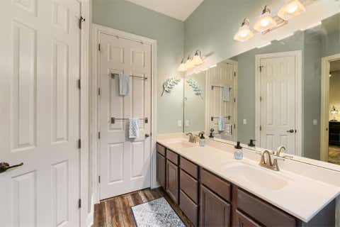 Tiny photo for 11600 Chapel LN, Austin, TX 78748 (MLS # 5435731)
