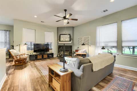 Tiny photo for 11600 Chapel LN, Austin, TX 78748 (MLS # 5435731)