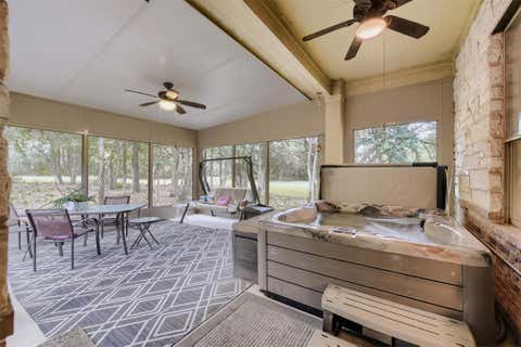 Tiny photo for 11600 Chapel LN, Austin, TX 78748 (MLS # 5435731)