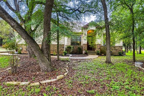 11600 Chapel LN Austin TX 78748