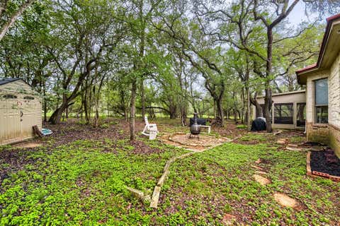 Tiny photo for 11600 Chapel LN, Austin, TX 78748 (MLS # 5435731)