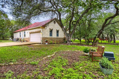 Tiny photo for 11600 Chapel LN, Austin, TX 78748 (MLS # 5435731)