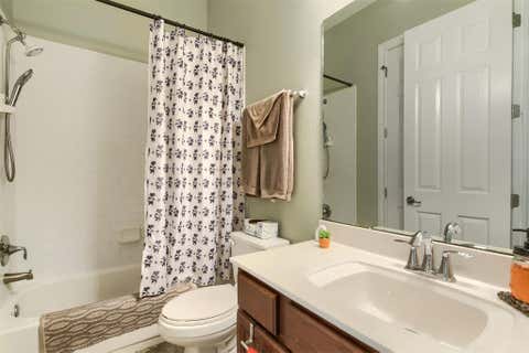 Tiny photo for 11600 Chapel LN, Austin, TX 78748 (MLS # 5435731)