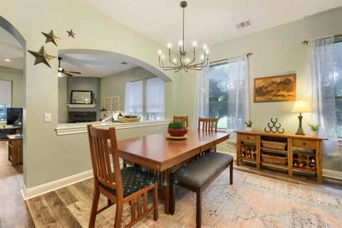 Tiny photo for 11600 Chapel LN, Austin, TX 78748 (MLS # 5435731)
