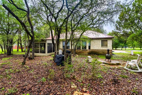 Tiny photo for 11600 Chapel LN, Austin, TX 78748 (MLS # 5435731)
