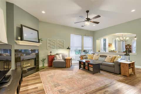 Tiny photo for 11600 Chapel LN, Austin, TX 78748 (MLS # 5435731)