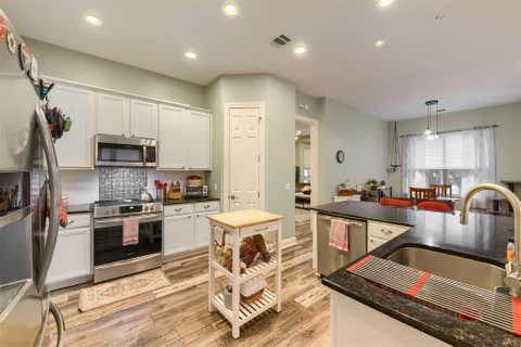 Tiny photo for 11600 Chapel LN, Austin, TX 78748 (MLS # 5435731)