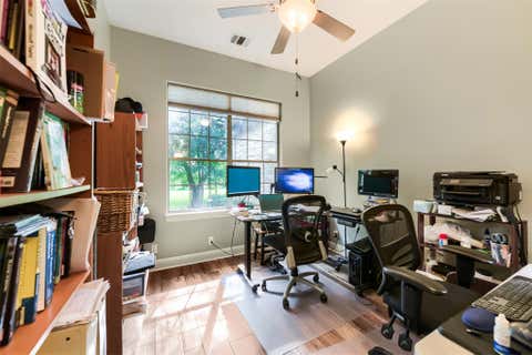 Tiny photo for 11600 Chapel LN, Austin, TX 78748 (MLS # 5435731)