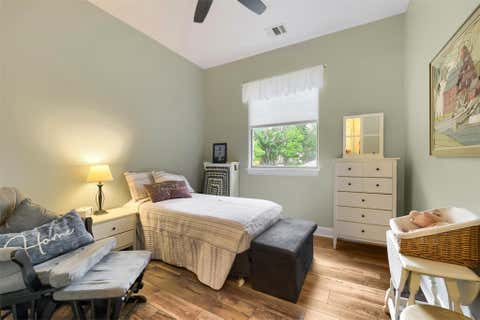 Tiny photo for 11600 Chapel LN, Austin, TX 78748 (MLS # 5435731)