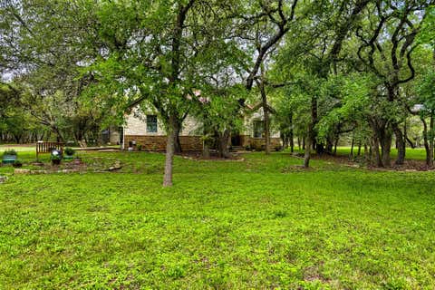 Tiny photo for 11600 Chapel LN, Austin, TX 78748 (MLS # 5435731)