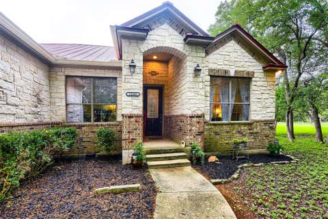 Tiny photo for 11600 Chapel LN, Austin, TX 78748 (MLS # 5435731)