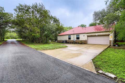Tiny photo for 11600 Chapel LN, Austin, TX 78748 (MLS # 5435731)