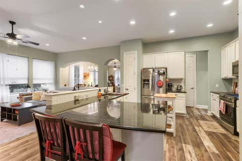 Tiny photo for 11600 Chapel LN, Austin, TX 78748 (MLS # 5435731)