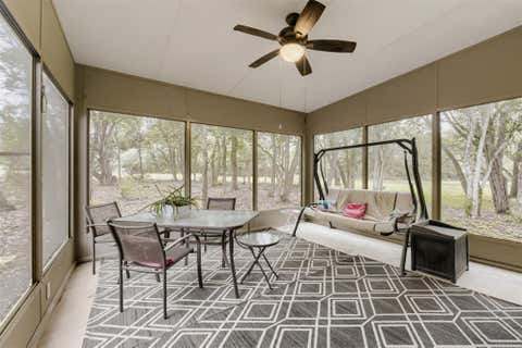 Tiny photo for 11600 Chapel LN, Austin, TX 78748 (MLS # 5435731)